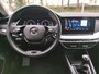 Skoda Octavia Combi 1.5 TSI First Edition Wegklapbare trekhaak - Dodehoek detectie - Adaptieve Cr.control - NL auto