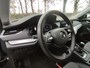 Skoda Octavia Combi 1.5 TSI First Edition Wegklapbare trekhaak - Dodehoek detectie - Adaptieve Cr.control - NL auto