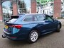 Skoda Octavia Combi 1.5 TSI First Edition Wegklapbare trekhaak - Dodehoek detectie - Adaptieve Cr.control - NL auto