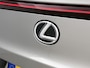 Lexus UX 250h Business Line | Lederen bekleding | Stoelverwarming | Stuurverwarming "