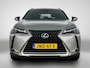 Lexus UX 250h Business Line | Lederen bekleding | Stoelverwarming | Stuurverwarming "