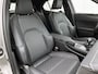 Lexus UX 250h Business Line | Lederen bekleding | Stoelverwarming | Stuurverwarming "