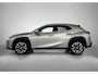 Lexus UX 250h Business Line | Lederen bekleding | Stoelverwarming | Stuurverwarming "