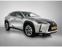 Lexus UX 250h Business Line | Lederen bekleding | Stoelverwarming | Stuurverwarming "