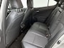 Lexus UX 250h Business Line | Lederen bekleding | Stoelverwarming | Stuurverwarming "