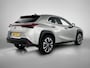 Lexus UX 250h Business Line | Lederen bekleding | Stoelverwarming | Stuurverwarming "