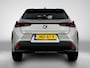 Lexus UX 250h Business Line | Lederen bekleding | Stoelverwarming | Stuurverwarming "
