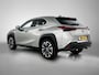 Lexus UX 250h Business Line | Lederen bekleding | Stoelverwarming | Stuurverwarming "