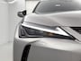 Lexus UX 250h Business Line | Lederen bekleding | Stoelverwarming | Stuurverwarming "