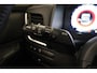 Nissan Qashqai 1.3 MHEV Xtronic N-Connecta | 360° camera | Panoramadak | Elektr. achterklep | Adaptieve cruise control | Navigatie | Full LED koplampen |