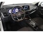 Nissan Qashqai 1.3 MHEV Xtronic N-Connecta | 360° camera | Panoramadak | Elektr. achterklep | Adaptieve cruise control | Navigatie | Full LED koplampen |
