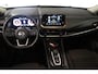 Nissan Qashqai 1.3 MHEV Xtronic N-Connecta | 360° camera | Panoramadak | Elektr. achterklep | Adaptieve cruise control | Navigatie | Full LED koplampen |