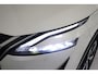 Nissan Qashqai 1.3 MHEV Xtronic N-Connecta | 360° camera | Panoramadak | Elektr. achterklep | Adaptieve cruise control | Navigatie | Full LED koplampen |