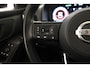 Nissan Qashqai 1.3 MHEV Xtronic N-Connecta | 360° camera | Panoramadak | Elektr. achterklep | Adaptieve cruise control | Navigatie | Full LED koplampen |