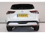 Nissan Qashqai 1.3 MHEV Xtronic N-Connecta | 360° camera | Panoramadak | Elektr. achterklep | Adaptieve cruise control | Navigatie | Full LED koplampen |