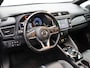 Nissan Leaf e+ Tekna 62 kWh | 385km WLTP | Accu Score 95% |Stuur en Stoelverwarming | Bose Soundpack | Full Led Koplampen | Volledig Lederen Bekleding |