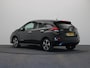 Nissan Leaf e+ Tekna 62 kWh | 385km WLTP | Accu Score 95% |Stuur en Stoelverwarming | Bose Soundpack | Full Led Koplampen | Volledig Lederen Bekleding |