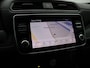 Nissan Leaf e+ Tekna 62 kWh | 385km WLTP | Accu Score 95% |Stuur en Stoelverwarming | Bose Soundpack | Full Led Koplampen | Volledig Lederen Bekleding |
