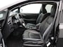 Nissan Leaf e+ Tekna 62 kWh | 385km WLTP | Accu Score 95% |Stuur en Stoelverwarming | Bose Soundpack | Full Led Koplampen | Volledig Lederen Bekleding |