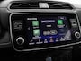 Nissan Leaf e+ Tekna 62 kWh | 385km WLTP | Accu Score 95% |Stuur en Stoelverwarming | Bose Soundpack | Full Led Koplampen | Volledig Lederen Bekleding |