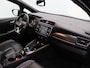 Nissan Leaf e+ Tekna 62 kWh | 385km WLTP | Accu Score 95% |Stuur en Stoelverwarming | Bose Soundpack | Full Led Koplampen | Volledig Lederen Bekleding |
