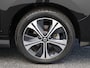 Nissan Leaf e+ Tekna 62 kWh | 385km WLTP | Accu Score 95% |Stuur en Stoelverwarming | Bose Soundpack | Full Led Koplampen | Volledig Lederen Bekleding |