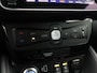 Nissan Leaf e+ Tekna 62 kWh | 385km WLTP | Accu Score 95% |Stuur en Stoelverwarming | Bose Soundpack | Full Led Koplampen | Volledig Lederen Bekleding |