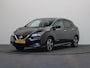 Nissan Leaf e+ Tekna 62 kWh | 385km WLTP | Accu Score 95% |Stuur en Stoelverwarming | Bose Soundpack | Full Led Koplampen | Volledig Lederen Bekleding |