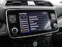 Nissan Leaf e+ Tekna 62 kWh | 385km WLTP | Accu Score 95% |Stuur en Stoelverwarming | Bose Soundpack | Full Led Koplampen | Volledig Lederen Bekleding |