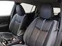 Nissan Leaf e+ Tekna 62 kWh | 385km WLTP | Accu Score 95% |Stuur en Stoelverwarming | Bose Soundpack | Full Led Koplampen | Volledig Lederen Bekleding |