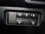 Nissan Leaf e+ Tekna 62 kWh | 385km WLTP | Accu Score 95% |Stuur en Stoelverwarming | Bose Soundpack | Full Led Koplampen | Volledig Lederen Bekleding |
