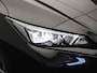 Nissan Leaf e+ Tekna 62 kWh | 385km WLTP | Accu Score 95% |Stuur en Stoelverwarming | Bose Soundpack | Full Led Koplampen | Volledig Lederen Bekleding |