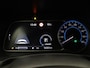 Nissan Leaf e+ Tekna 62 kWh | 385km WLTP | Accu Score 95% |Stuur en Stoelverwarming | Bose Soundpack | Full Led Koplampen | Volledig Lederen Bekleding |