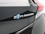Nissan Leaf e+ Tekna 62 kWh | 385km WLTP | Accu Score 95% |Stuur en Stoelverwarming | Bose Soundpack | Full Led Koplampen | Volledig Lederen Bekleding |