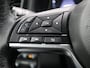 Nissan Leaf e+ Tekna 62 kWh | 385km WLTP | Accu Score 95% |Stuur en Stoelverwarming | Bose Soundpack | Full Led Koplampen | Volledig Lederen Bekleding |