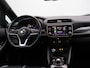 Nissan Leaf e+ Tekna 62 kWh | 385km WLTP | Accu Score 95% |Stuur en Stoelverwarming | Bose Soundpack | Full Led Koplampen | Volledig Lederen Bekleding |