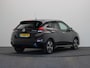 Nissan Leaf e+ Tekna 62 kWh | 385km WLTP | Accu Score 95% |Stuur en Stoelverwarming | Bose Soundpack | Full Led Koplampen | Volledig Lederen Bekleding |