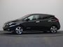 Nissan Leaf e+ Tekna 62 kWh | 385km WLTP | Accu Score 95% |Stuur en Stoelverwarming | Bose Soundpack | Full Led Koplampen | Volledig Lederen Bekleding |