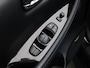 Nissan Leaf e+ Tekna 62 kWh | 385km WLTP | Accu Score 95% |Stuur en Stoelverwarming | Bose Soundpack | Full Led Koplampen | Volledig Lederen Bekleding |