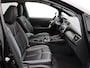 Nissan Leaf e+ Tekna 62 kWh | 385km WLTP | Accu Score 95% |Stuur en Stoelverwarming | Bose Soundpack | Full Led Koplampen | Volledig Lederen Bekleding |