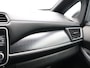Nissan Leaf e+ Tekna 62 kWh | 385km WLTP | Accu Score 95% |Stuur en Stoelverwarming | Bose Soundpack | Full Led Koplampen | Volledig Lederen Bekleding |