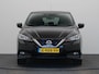 Nissan Leaf e+ Tekna 62 kWh | 385km WLTP | Accu Score 95% |Stuur en Stoelverwarming | Bose Soundpack | Full Led Koplampen | Volledig Lederen Bekleding |
