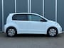 Volkswagen e-Up! 83pk Style | BTW | Climate | Cruise | Stoelverwarming