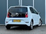 Volkswagen e-Up! 83pk Style | BTW | Climate | Cruise | Stoelverwarming