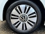 Volkswagen e-Up! 83pk Style | BTW | Climate | Cruise | Stoelverwarming