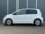 Volkswagen e-Up! 83pk Style | BTW | Climate | Cruise | Stoelverwarming