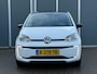 Volkswagen e-Up! 83pk Style | BTW | Climate | Cruise | Stoelverwarming