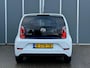 Volkswagen e-Up! 83pk Style | BTW | Climate | Cruise | Stoelverwarming