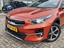 Kia Xceed 1.6 GDi PHEV DynamicLine | Stoel&Stuurverwarming | Navi | Sensor