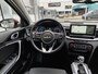 Kia Xceed 1.6 GDi PHEV DynamicLine | Stoel&Stuurverwarming | Navi | Sensor